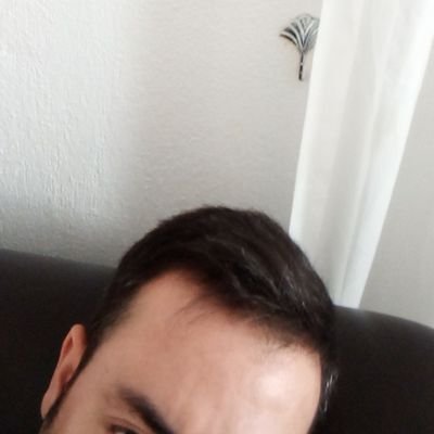 Come hangout with me on #BIGOLIVE bigo.tv/sid/2620113392…