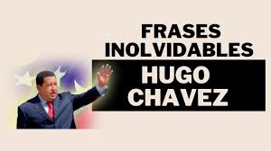 ¡📢🇻🇪⏩➡️♥️🎀!.#ComoNoQuererteCMDTE.<a href="/edalge/">@edalge</a> <a href="/lilianari_01/">liliana Apoyo el emprendimiento nacional</a> @PaVare71 <a href="/mguevara1331/">Maura Guevara Perez</a> <a href="/Siollyspp/">siolly palma</a> <a href="/lrrc2020/">#TuiterosPatriotas😷</a> <a href="/MiguelNeira13/">Miguel Neira</a> <a href="/latoyter/">olga acuña</a> <a href="/JoseRafaelbenc2/">Topógrafo. JOSÉ ꃳEꋊꉔOMO Comunicador Popular</a> <a href="/quiskillosa/">Quiskillosa</a> <a href="/catatumbo771/">catatumbo77</a> <a href="/josegcesaa/">José Gregorio cruces</a> <a href="/aguaycuenca/">Rodolfo Roa Delgado</a> <a href="/Giro50/">Francesco Girardi</a> <a href="/FlorDeVzla/">🌼𝓕𝓵𝓸𝓻 𝓓𝓮 𝓥𝓮𝓷𝓮𝔃𝓾𝓮𝓵𝓪🌼</a> <a href="/jcy126kerubin/">Juan Kerubin 🇻🇪🇳🇮🇨🇺🇷🇺🇨🇳Z😇🤬</a> <a href="/wilader2/">wilader2</a> <a href="/M21Brito/">HUMBERTO #Venezuela</a> @MEstradaF_07 <a href="/SusanaPadrn2/">Susana Padròn</a>