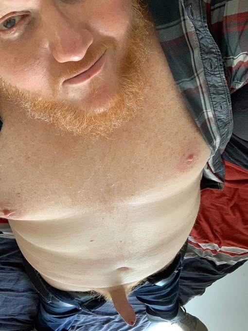 #GayBear #GayBears #BearGay #DaddyBear #GayDaddy https://t.co/VKsP8jwyos<a href="/tag/gaybear"class="tags">#GayBear</a><a href="/tag/gaybears"class="tags">#GayBears</a><a href="/tag/beargay"class="tags">#BearGay</a><a href="/tag/daddybear"class="tags">#DaddyBear</a><a href="/tag/gaydaddy"class="tags">#GayDaddy</a>