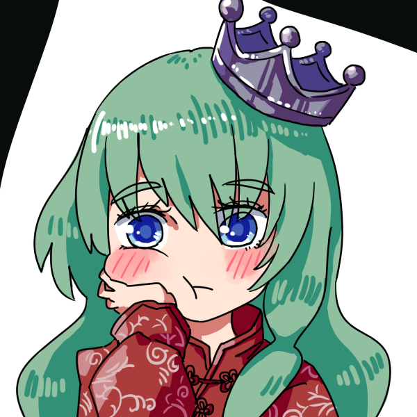 kabiko0715's tweet photo. 今日はディディさん、なりさん、ヒナノイさん、ひろりんさんです～。
なりさんはサイグサさんの描いた冬もこ前のアイコンにしてます。
ありがとうございました！ https://t.co/cMzW4v0itp