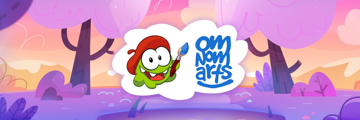 ZeptoLab tweet media