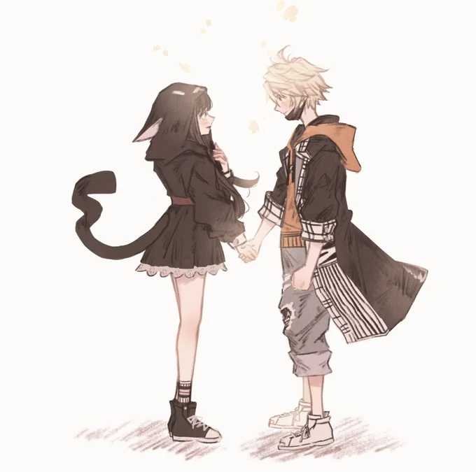 リンショウ 