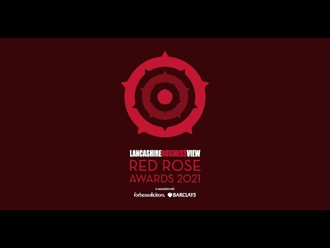 redroseawards's tweet image. Here's our Red Rose Awards 2021 Story in under 90 seconds! Are you ready for #RRA22 launching on January 4?

Check it out at: youtu.be/Cx40DQ_YlmQ