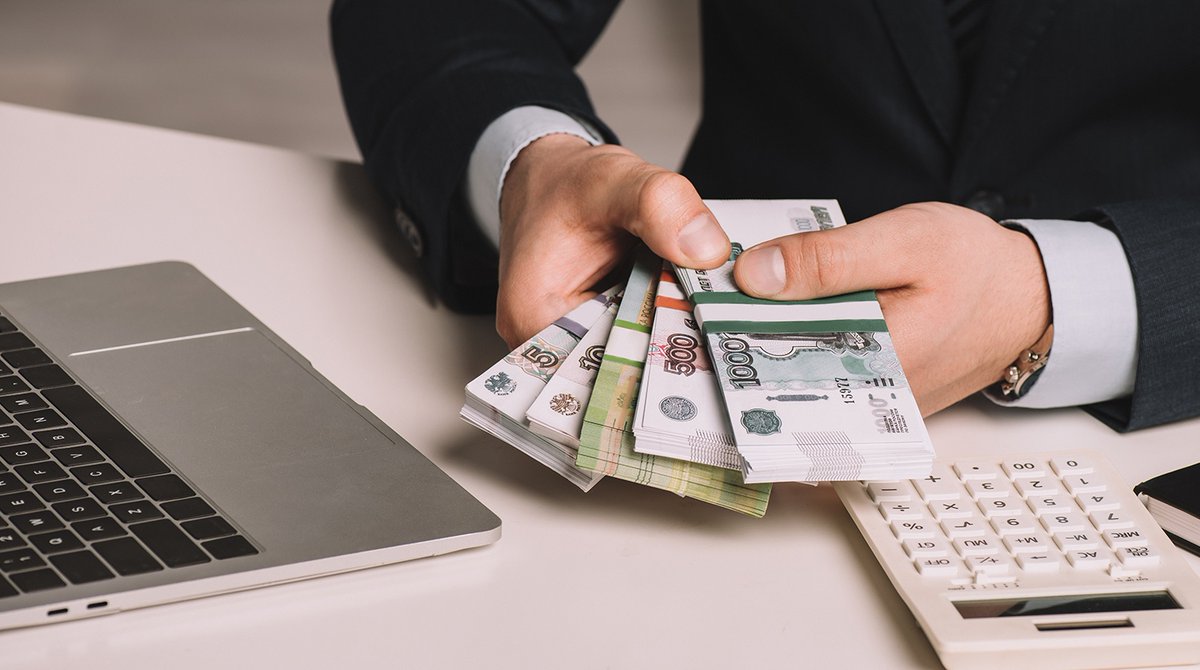 МАЛЫЙ БИЗНЕС – НА КАКИЕ ЦЕЛИ ПРЕДПРИНИМАТЕЛИ БЕРУТ КРЕДИТЫ?

otlnal.ru/blog/malyy_biz…