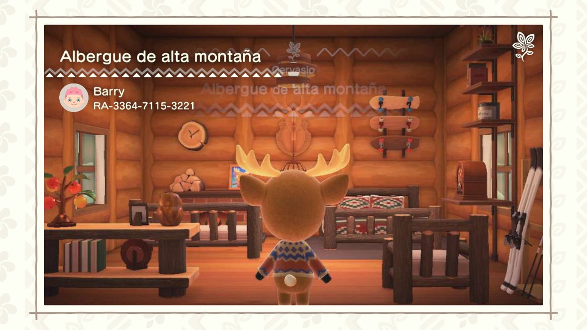 ac_pika's tweet image. dpl.sd.lp1.acbaa.srv.nintendo.net/znca/game/4953…
#Cervasio #PAD #AnimalCrossing #ACNH #NintendoSwitch