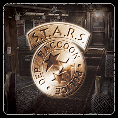 RonaldFasshauer's tweet photo. Resident Evil 0
Train Complete (Bronze)
Complete the train. #PS4share https://t.co/I7E8ajnz5J https://t.co/aquoSlKV0N
