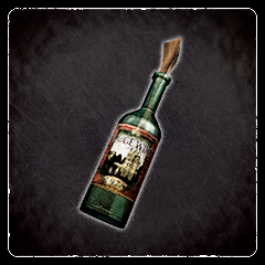 RonaldFasshauer's tweet photo. Resident Evil 0
This is How You Recycle (Bronze)
Create a Molotov Cocktail. #PS4share https://t.co/I7E8ajnz5J https://t.co/WrTuw7ufqN