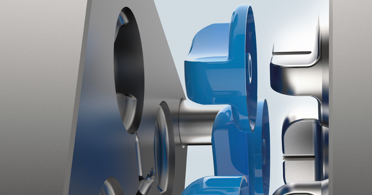 SasolSA's tweet photo. Join #SasolChemicals for a webinar on Sasol’s unique Fischer-Tropsch Processing Aids for injection moulding.
Registration link https://t.co/6vrsuLefto
#InjectionMoulding #ProcessingAids #FischerTropsch #Sustainability https://t.co/njBqjdkCol