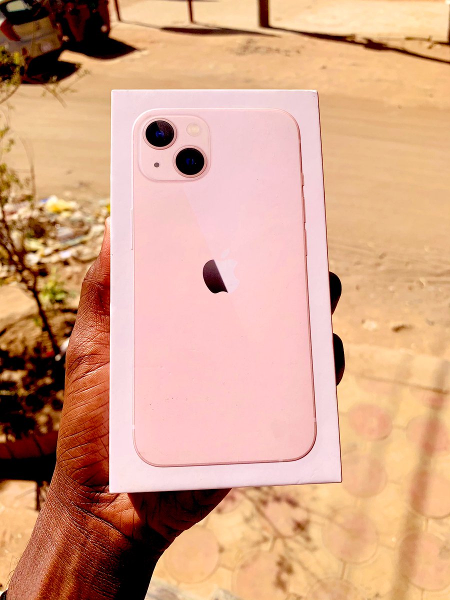 iOsstoreSD's tweet photo. Good morning ☀️😃 
المسابقه المره اكبر شويه عشان نقفل السنه 
(::::iPhone 13 —-128GB——-(2sim)——::::)☺️☺️☺️
منو سعيد الحظ ببداء  السنه الجديده بي 13
:::::شروط السحب (خليك/ي  حريص/ه-عليها——-

— متابعه الاكاونت @iOsstoreSD 
— منشن اثنين من اصحابك 
—ريتويت
—تعليق 
@iOsstoreSD https://t.co/duhg5WBSTx