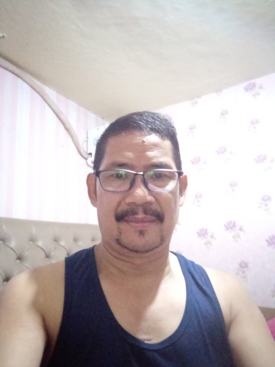 UntungSubianto's tweet photo. @fujieono @DudaSepi83 Selamat sore sobat tweeter semua https://t.co/mbTqumXVIG