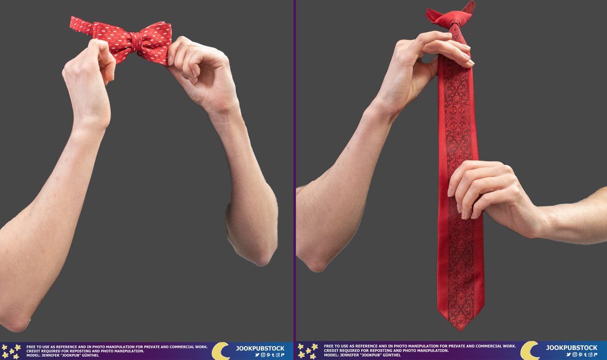 JookpubStock's tweet image. My new &quot;Hand Pack&quot; is available now! Included are 325 hand references with and without props. (Link is in the thread below) I also included the photos from a free pack that I made this year. And here are some freebies. 🌛