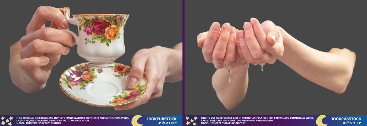 JookpubStock's tweet image. My new &quot;Hand Pack&quot; is available now! Included are 325 hand references with and without props. (Link is in the thread below) I also included the photos from a free pack that I made this year. And here are some freebies. 🌛