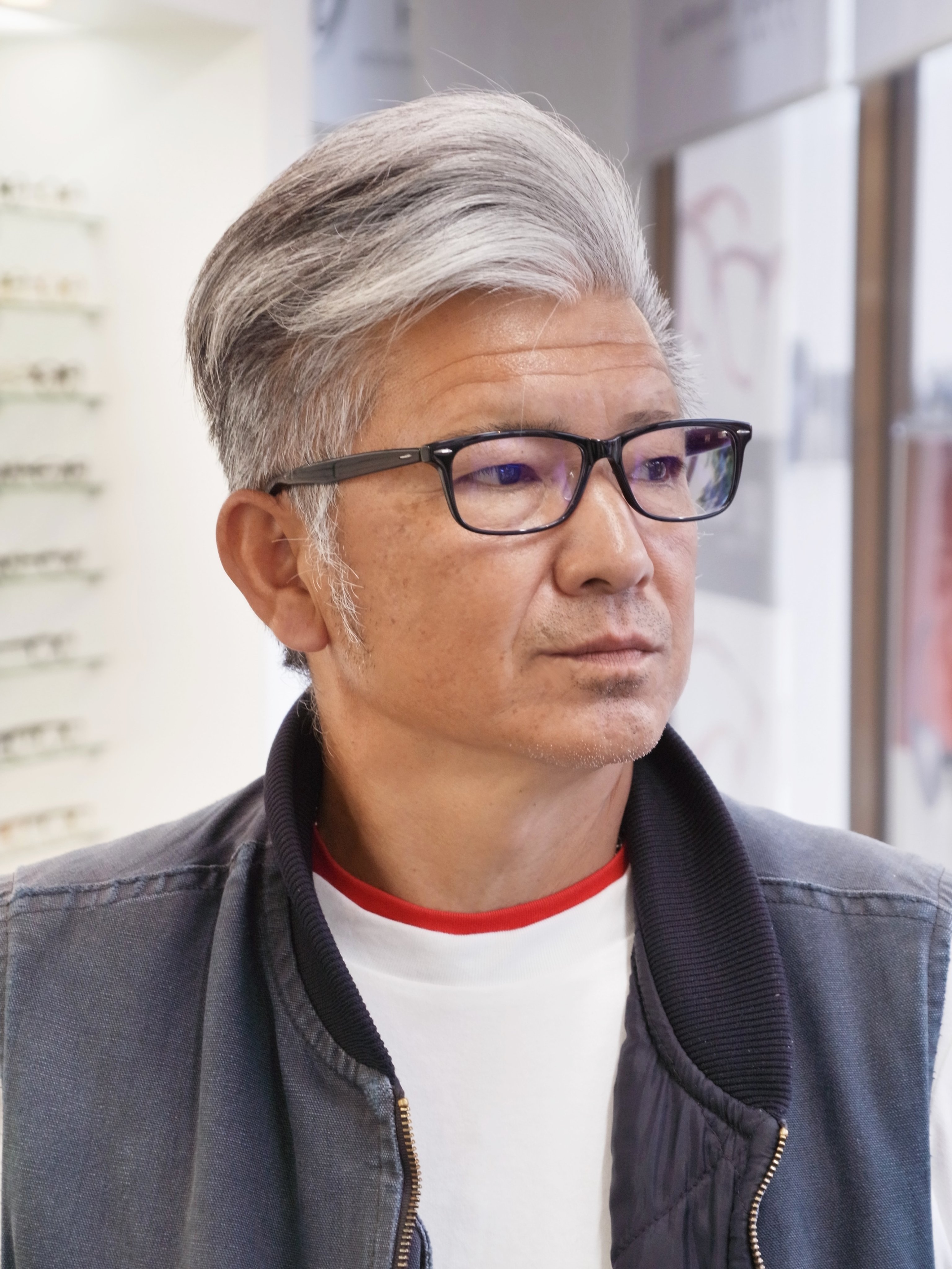 999.9 selected by HAYASHI-MEGANE on X: 999.9 selected by HAYASHI-MEGANE on X: