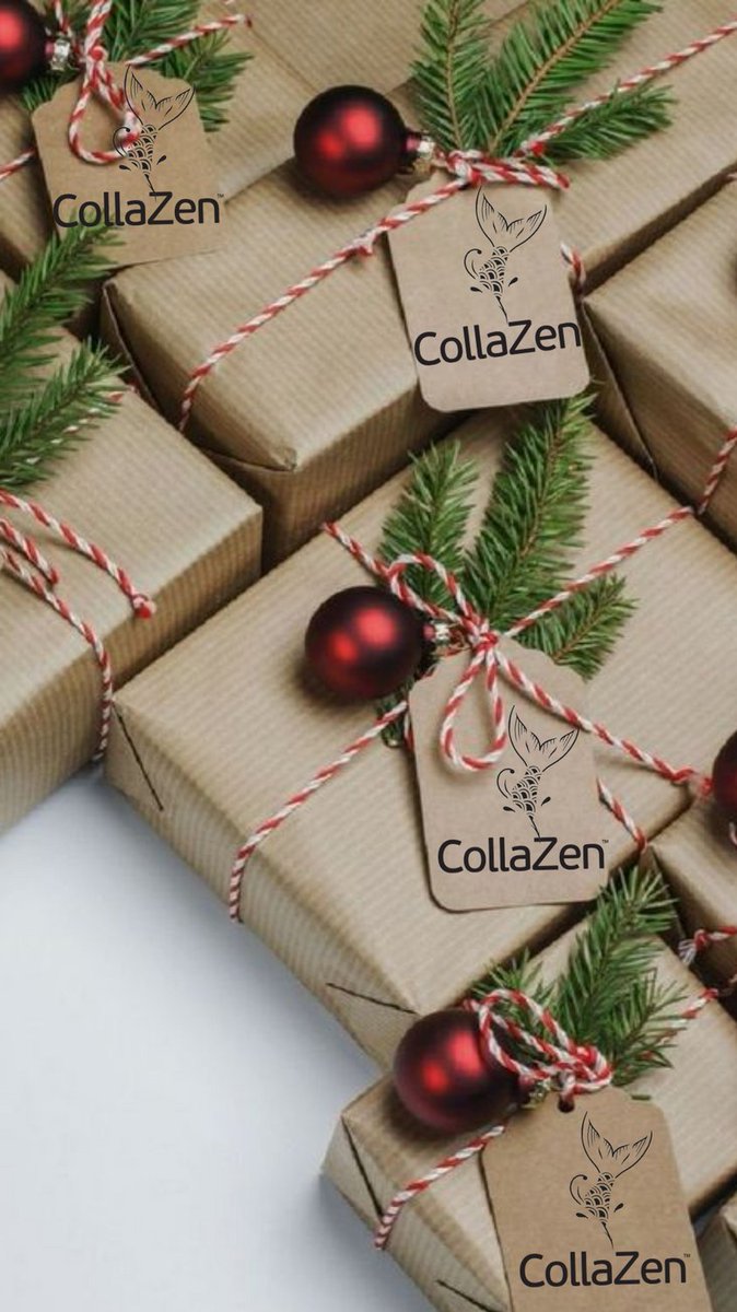collazenTR's tweet photo. Yeni yıla hazırlık https://t.co/SVxaOOxaeq