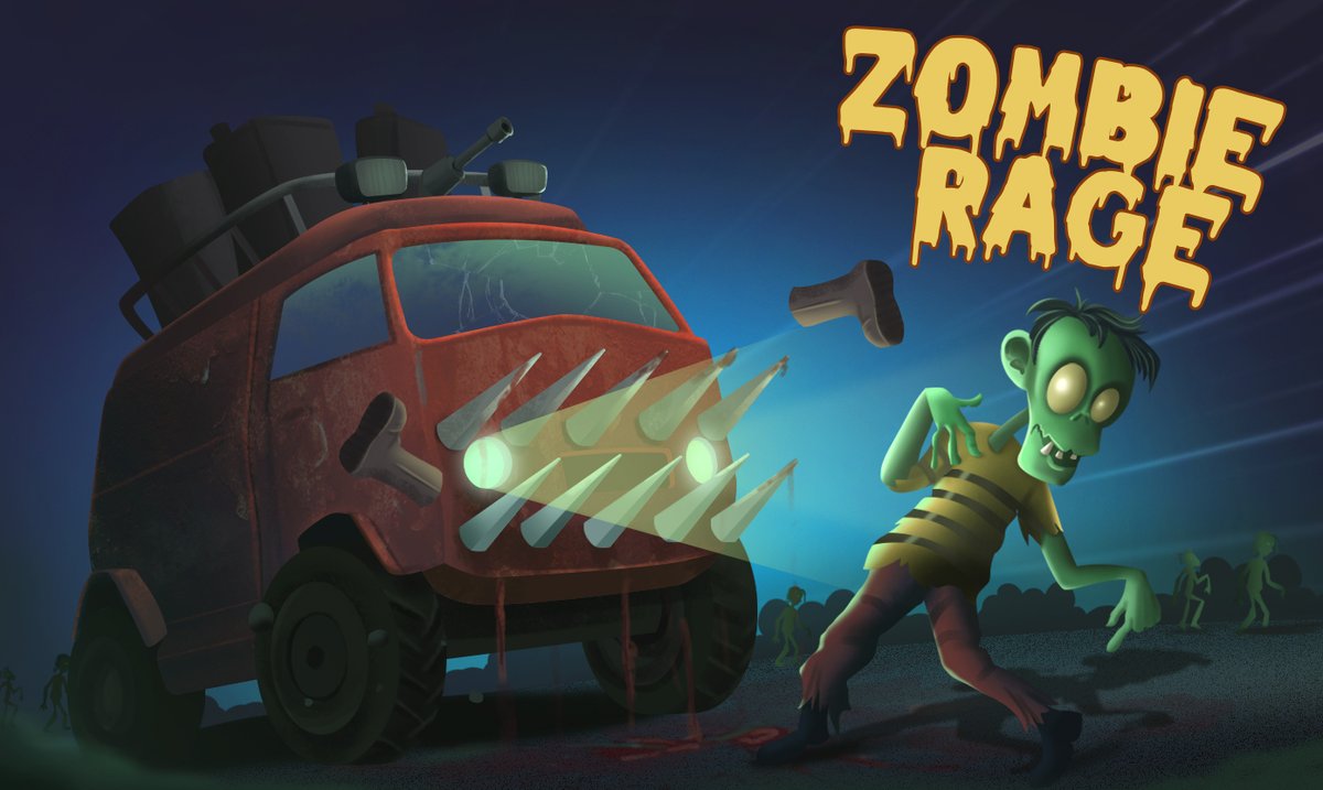 Hashbattle tweet media