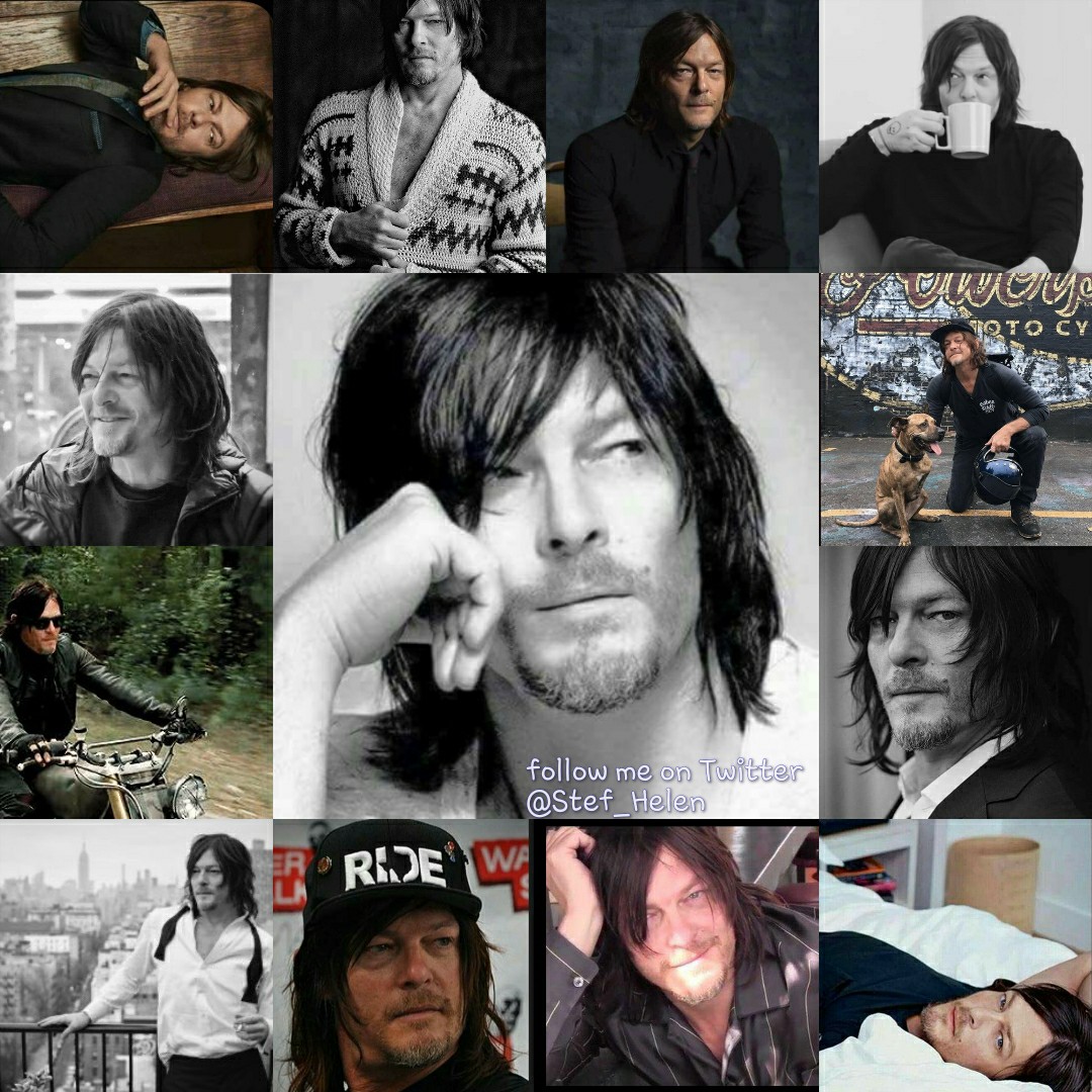 @leedusme1227 happy birthday sweetie🎂🥂❤ Hope you have a very special day. #TWDFamily please help celebrate! <a href="/wwwbigbaldhead/">norman reedus</a> <a href="/Messinium/">Messinium</a> <a href="/Davina51026186/">Red Leader Davinalan-Vos Klopp</a> <a href="/Alexarenee1/">💙💙🐶🐱Alexa 🌊🐾❤️🐾❤️🐾</a> <a href="/LauraRose92/">Laura Rose</a> <a href="/emikoko896/">Emily</a> <a href="/Cheryl_W61/">NormanPushedMyButton🥰</a> <a href="/linalan96/">𝓛𝓲𝓷𝓭𝓪.𝓐</a> <a href="/NewJeffCT/">NewJeffCT</a> <a href="/stitchwitch76/">✨nikky✨</a> <a href="/Tonniemayo5/">Tonnie ❤️ TWD</a> <a href="/MelissaJenMrsDD/">Melissa Jen MrsDD 💞💖💜</a> <a href="/TinaTWD/">Tina🖤TWD💘💀</a>