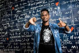 OdbolzComics's tweet image. Supa Dupa 🎉 Supa Kool 😎 Birthday 🥳 BLACK.M @Bmesrimes
#ALFAMILY saison 2 bientôt disponible
#paris centre