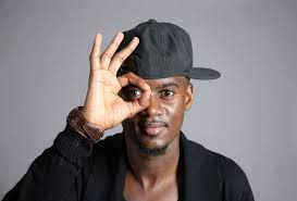 OdbolzComics's tweet image. Supa Dupa 🎉 Supa Kool 😎 Birthday 🥳 BLACK.M @Bmesrimes
#ALFAMILY saison 2 bientôt disponible
#paris centre