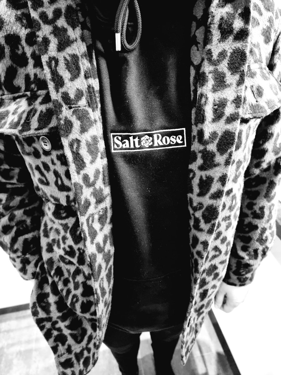 SaltRoseClo's tweet photo. Hoodies are available to pre-order now 🤍

Available in Ash, Black or Sand - £50

Direct message for more information.

#SaltRoseClothing #Embroidery #Premium #OrganicCotton #Recycled #Premium https://t.co/87nuWSrkyS
