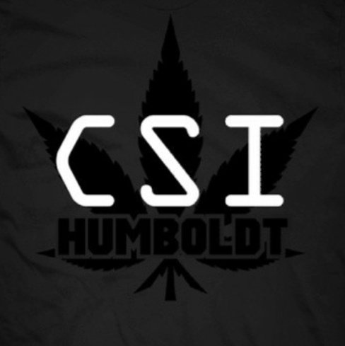 CSI Humboldt tweet media