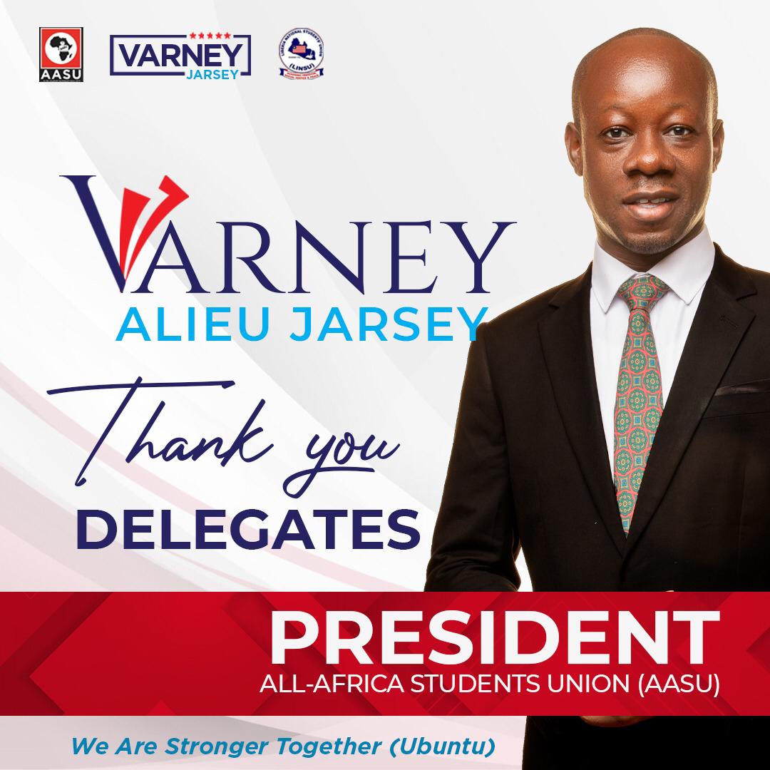 JarseyVarney's tweet photo. https://t.co/6hArUflqmQ