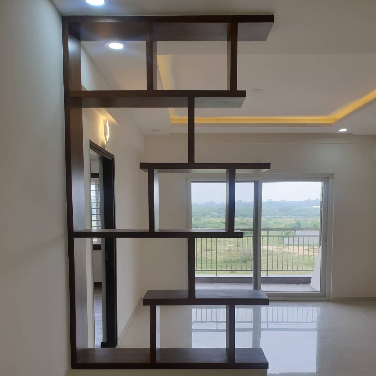 concepteriors's tweet photo. https://t.co/vBcXGAO2Gw