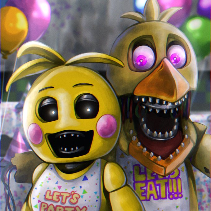 サイバーパンクのtwitterイラスト検索結果 古い順