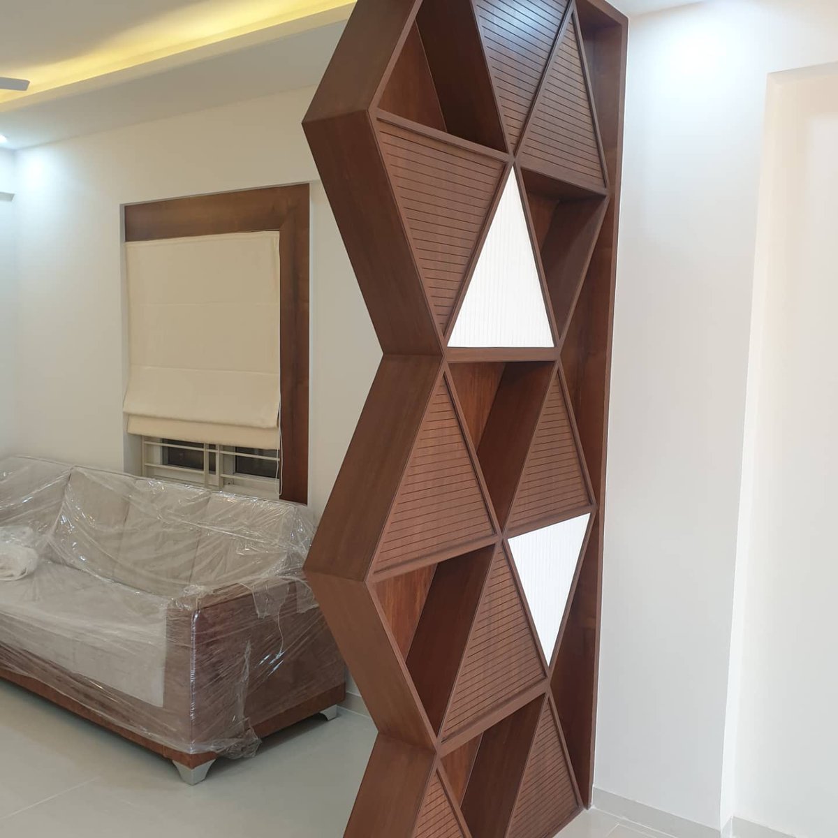 concepteriors's tweet photo. https://t.co/vBcXGAO2Gw