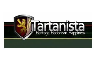 Find out how <a href="/ICECBT/">ICE InterCultural Elements</a> helped <a href="/tartanista/">Tartanista</a> sell their products 👗 in multiple countries and #marketplaces! With our native #eCommerce #translation experts, Tartanista was able to access new markets and excel in their #globalexpansion 🛒🌎 

buff.ly/3hQEtcI