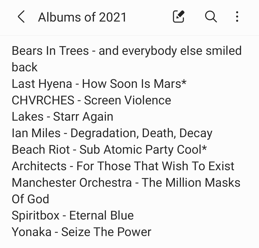 Luna Tunes tweet media