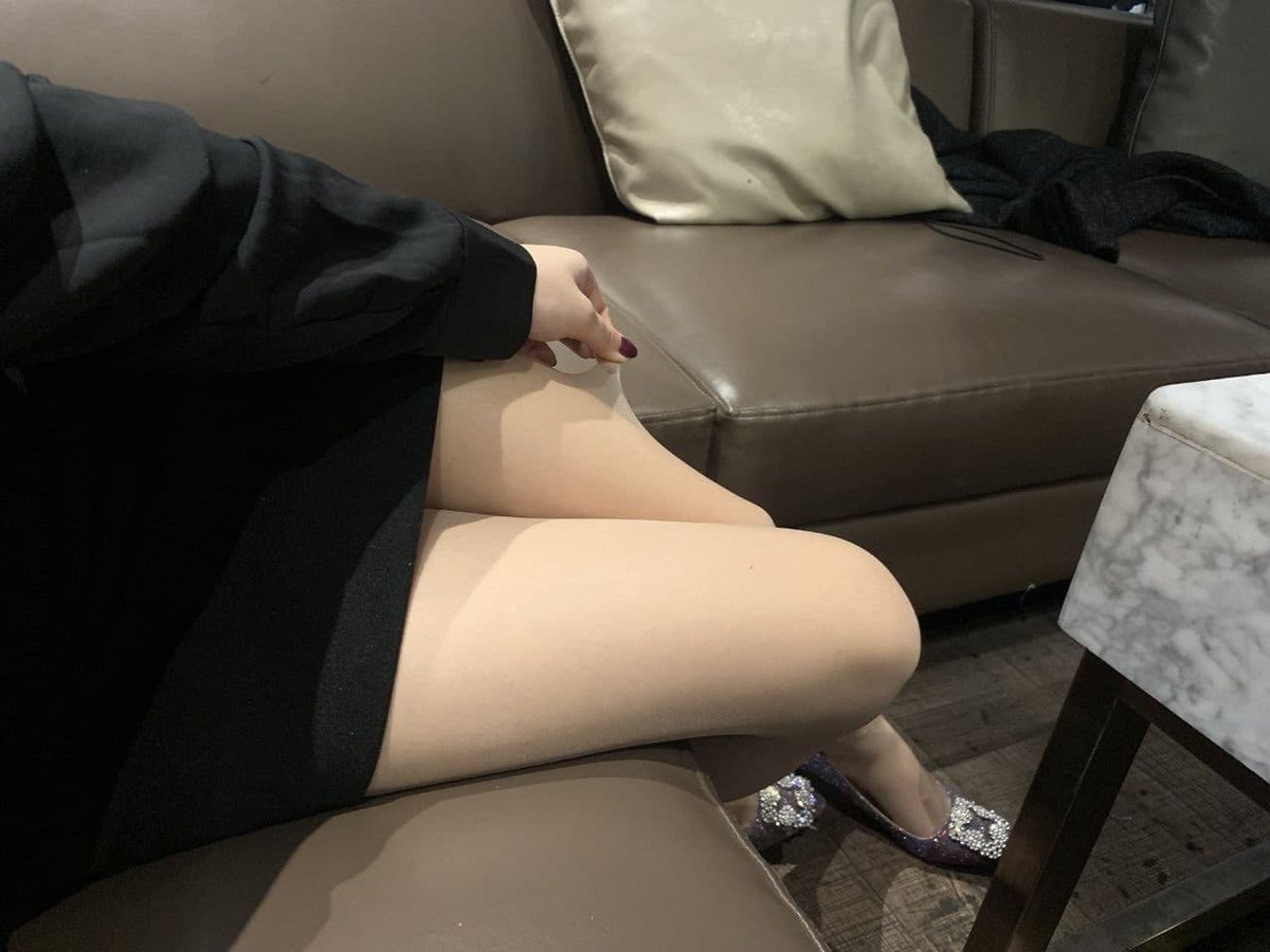 StandUPPadle's tweet photo. 【招奴要求】
1、收贱狗，绝对服从，对主人不能有任何异议。
2.没有诚意的奴就别加我了，我不想浪费时间再找一个奴。
3.只要你听话不惹我，可以再开发我喜欢的项目。
4.成为专属于我自己的奴，长期的
注：别一加上来就jjyy的，精虫上脑的，骗炮的也别加。 https://t.co/hIFu1IOBu0