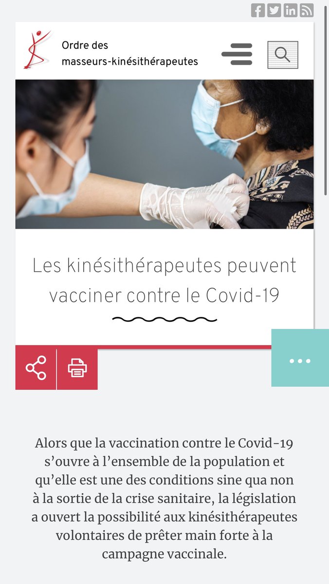 Ramon Aiguadé tweet media