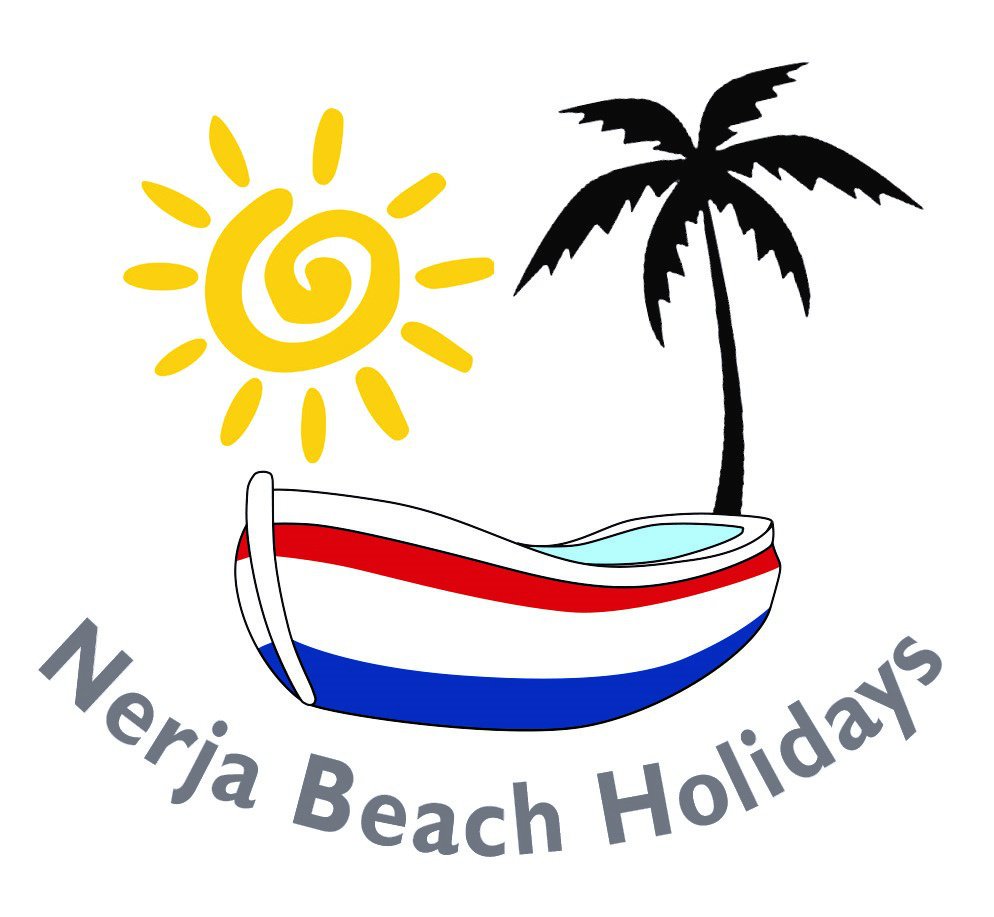 DoyleRobbie45's tweet photo. WINTER HOLIDAYS ON THE COSTA DEL SOL - NERJA APARTMENTS
https://t.co/agqLojAnsz
We offer a selection of exceptional holiday apartments, villas and townhouses available to let in Nerja 
@nerjabeach #nerja #winter2022 #costadelsol #spain #holidays https://t.co/BZUpSfo6hF
