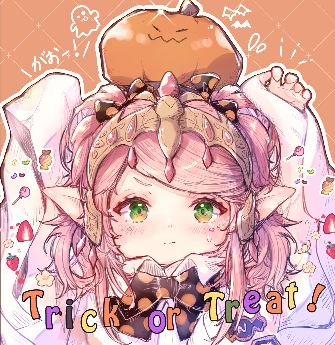 Nisikino Maki 6tfpmzcf6obsqni Twitter