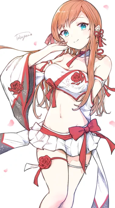 #今年も残りわずかなのでお気に入りの4枚を貼る

今年は沢山ff14のイラストを描いた一年でした!
来年も沢山描くぞ!✨ 