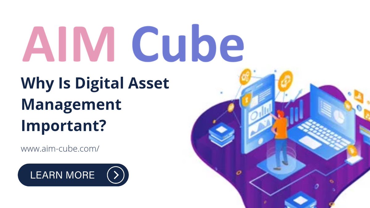 Digital asset management platforms, also known as a “DAM”, are incredibly valuable as they make it easier to organize, access, and distribute marketing collateral. ... DAMs are designed to organize, enrich, archive, and distribute digital files quickly and efficiently.