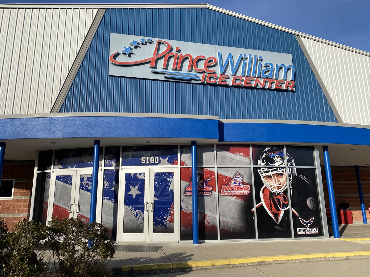 CoreprintsUS's tweet image. Misc

We, at Core Prints, have increased businesses ROI and turned their average items or platforms into marketing lead generator machines.

For more info click this link: bit.ly/3Fvu2Ew

#Coreprints #Misc #Visualgraphicarts #Entertainment #Graphicdesign #USA