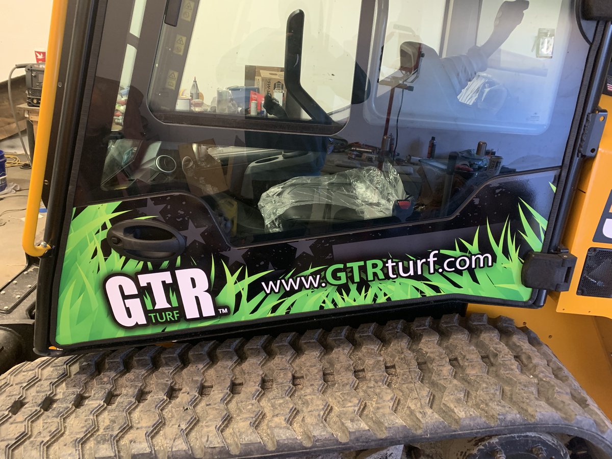 CoreprintsUS's tweet image. Misc

We, at Core Prints, have increased businesses ROI and turned their average items or platforms into marketing lead generator machines.

For more info click this link: bit.ly/3Fvu2Ew

#Coreprints #Misc #Visualgraphicarts #Entertainment #Graphicdesign #USA