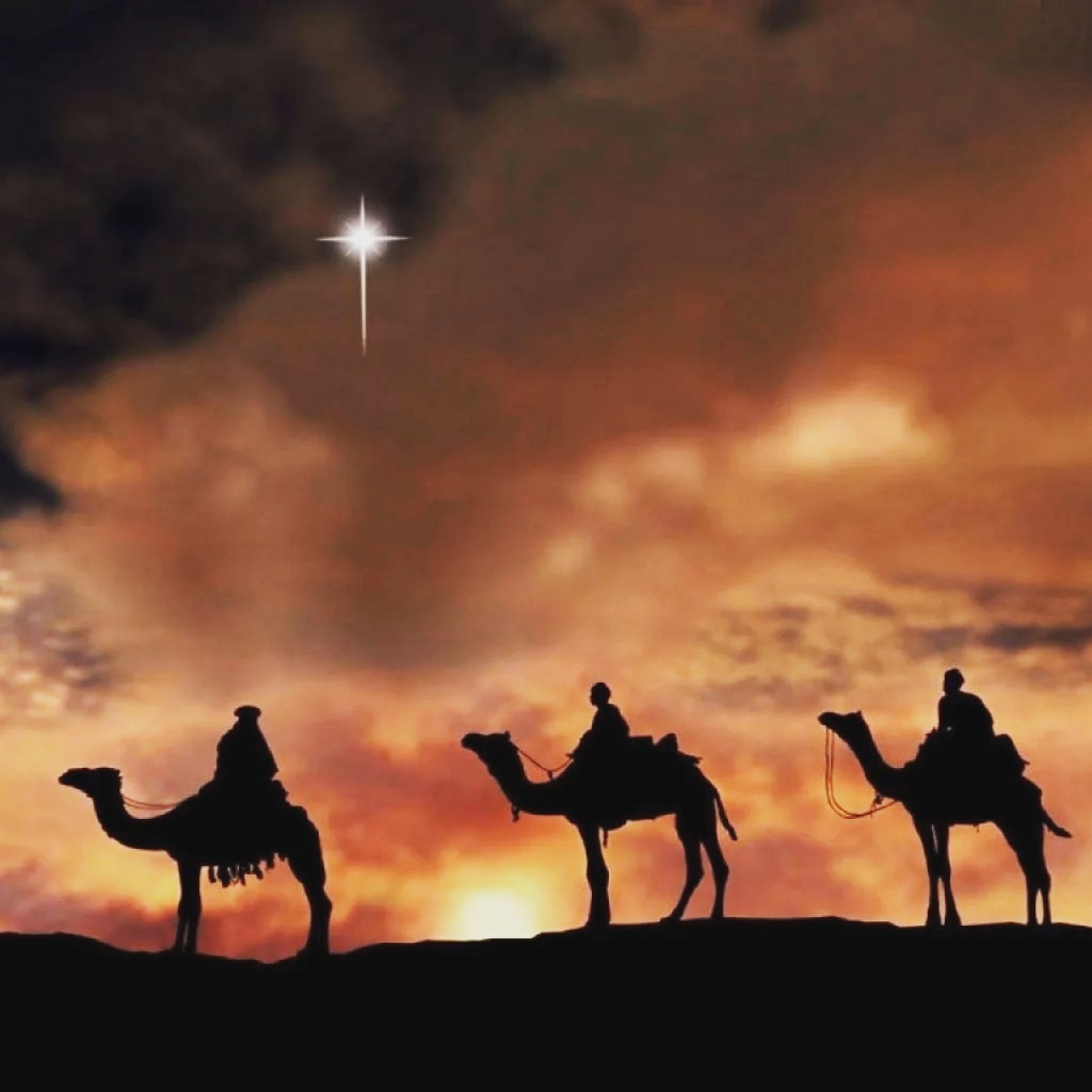 ATENCIÓN 

El Dia de #ReyesMagos sortearemos tres sesiones de #Fisioterapia entre los que reserven desde hoy hasta entonces, su cita online en profisionalsport.com

Sólo tenéis que poner en observaciones al reservar "Sorteo Reyes Magos"

El día 6 comunicaremos los ganadores.