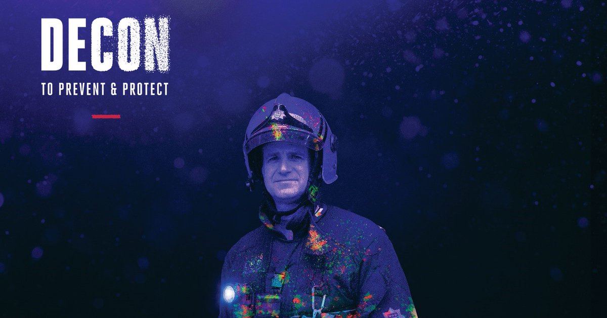 Fire Brigades Union tweet media