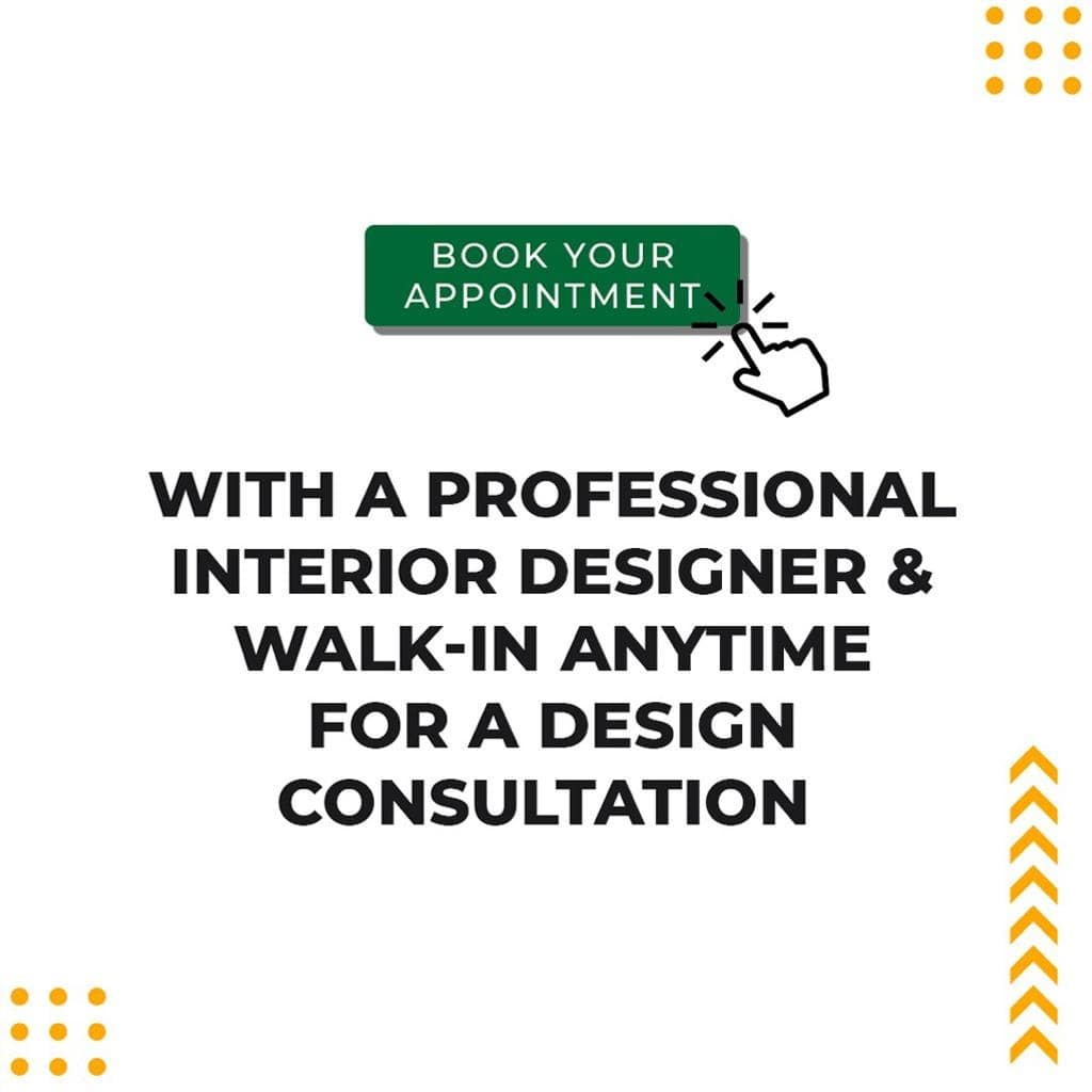 collxstudio's tweet photo. We are glad to collaborate with one of the leading tech-based Interior Designing and Construction Firms, Creative Ally For the entire 360-Degree marketing and website development of their brand.  

#collab #collaboration #partner #interiors #interiorstyling #interiordecor https://t.co/cSLwpzDgbp