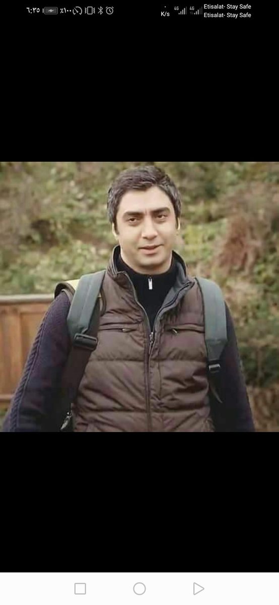 السلبندي الغريب (@alslbndy) on Twitter photo 