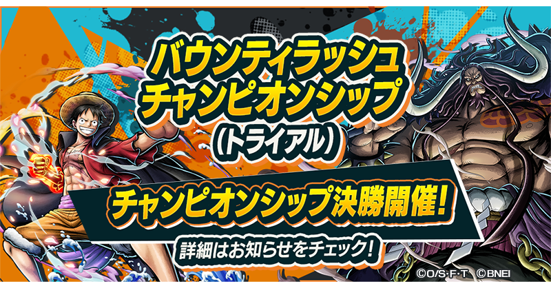 G2zcs3gyj3mftm G2zcs3gyj3mftm