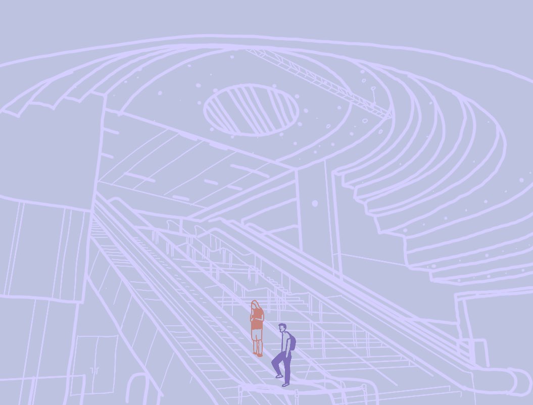 MainlyLines's tweet image. 