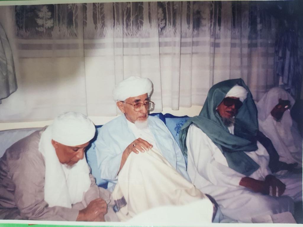 thoriqatuna's tweet photo. اللهم امنحني القوة لأقاوم نفسي، والشجاعة لأواجه ضعفي، واليقين لأتقبل قدري، والرضا ليرتاح عقلي، والفهم ليطمئن قلبي.
(1/2) https://t.co/8yLR6J4zdJ