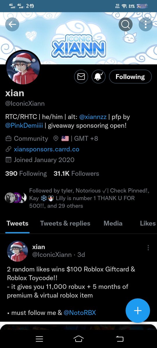 BossGeniusWP tweet media