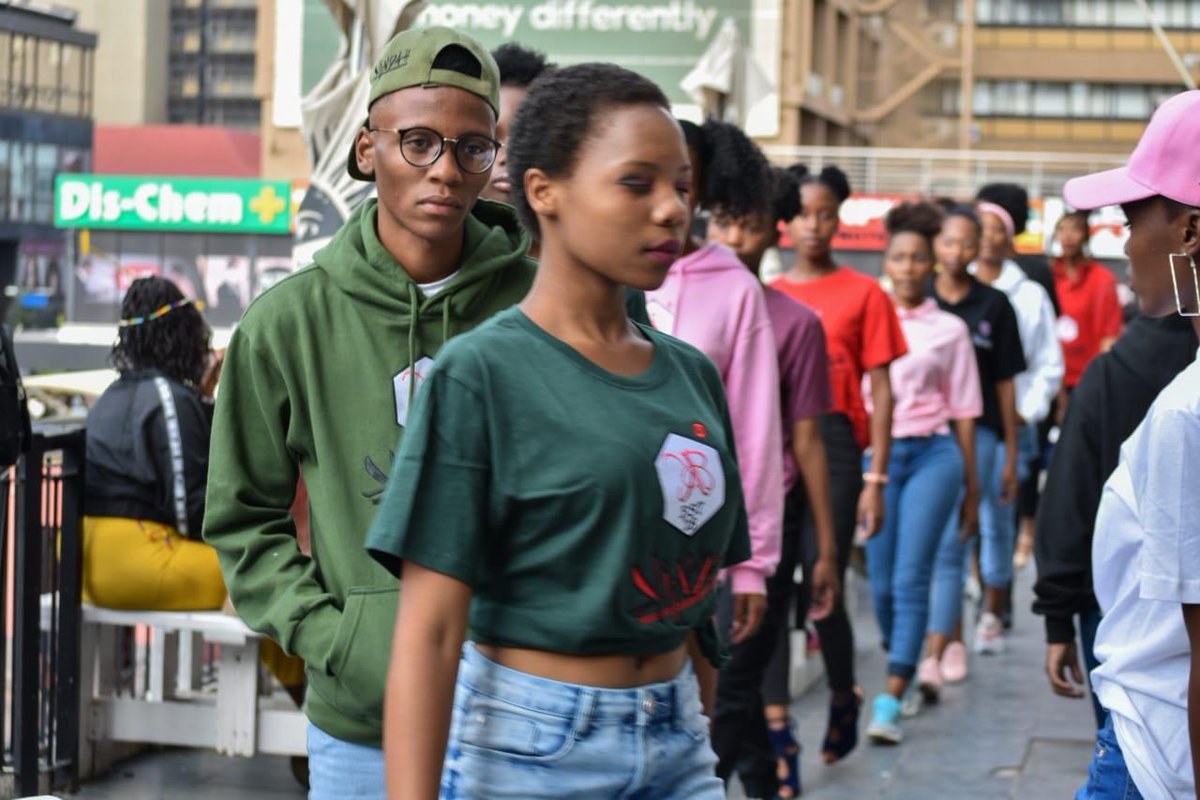 ThePAMSA's tweet photo. All events will resume as of next year January 2022. However for Registrations to take part in a once off event experience are now OPEN 📍
WhatsApp Messenger
081 578 2429 || 081 477 7991 

#ThePAM #MaAfrica https://t.co/YFRb6QYwYA