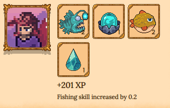 あゆめあり🏰 tweet media