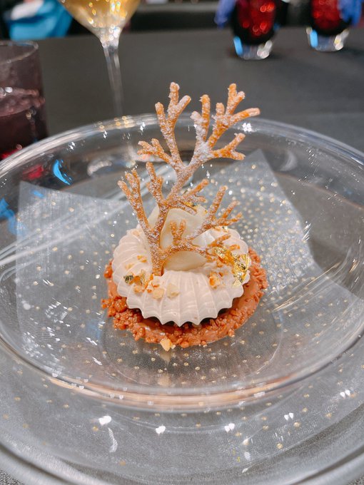 Watch ANRI's leaked NSFW photo on TwXstars