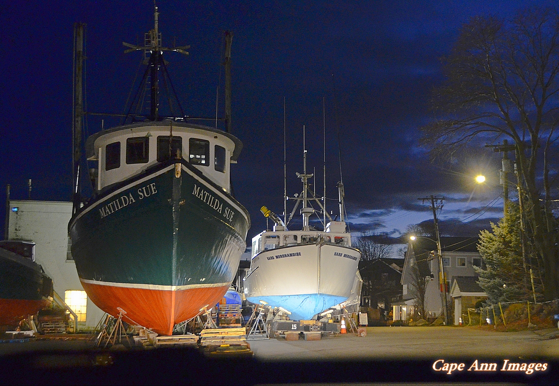 Cape Ann Images: Christmas Week! capeannimages.blogspot.com/2021/12/christ…